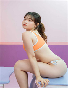 《看狗在说话》