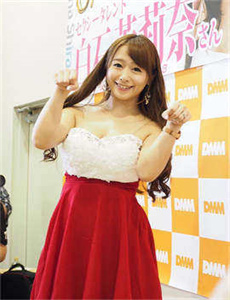 《小向美奈子厨房magnet》
