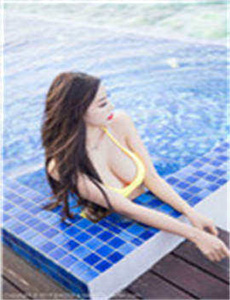 《龚玥菲新金梅3D国语版天狼》