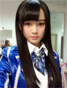 《豪妇荡乳1一5潘金莲2》