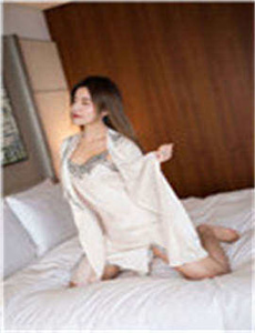 《中国xvideos》