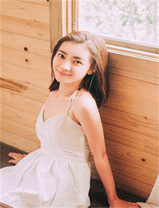 《免费特黄夫妻生活片》