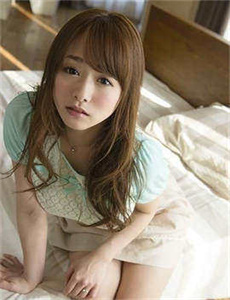 《JEALOUSVUE熟睡55》