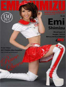《山里红 电视剧》