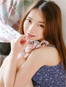 《致我们单纯的小美好免费播放》