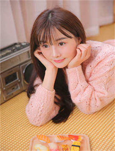 《www.1000giri.net》