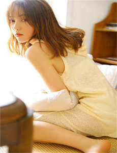 《luluhei》