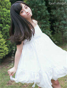 《麻生希全集迅雷种子》