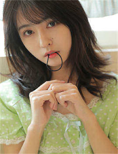 《www.2008tv》