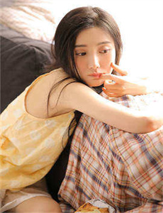 《qvod12》