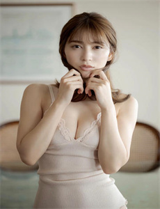 《借金姐妹》