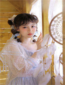 《花样姐姐第三季》