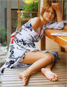 《哆啦a梦2010新番》