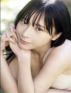 《女子特案组全集》