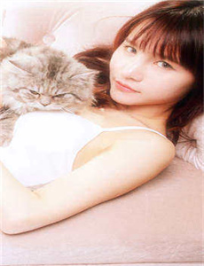 《97aiai》