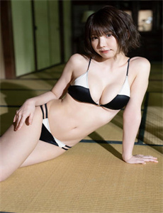 《新白发魔女传蒋勤勤》